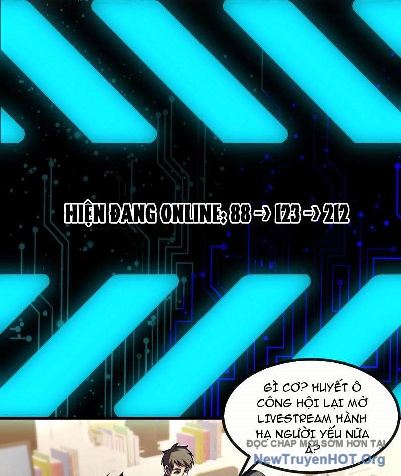 Dị Biến Giáng Lâm Nhân Gian: Triệu Hoán Chi Chủ! Chapter 25 - Trang 2
