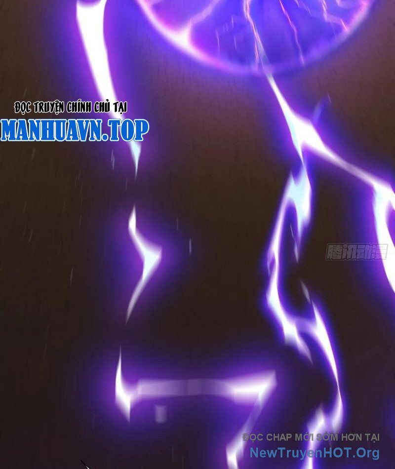 Dị Biến Giáng Lâm Nhân Gian: Triệu Hoán Chi Chủ! Chapter 25 - Trang 2