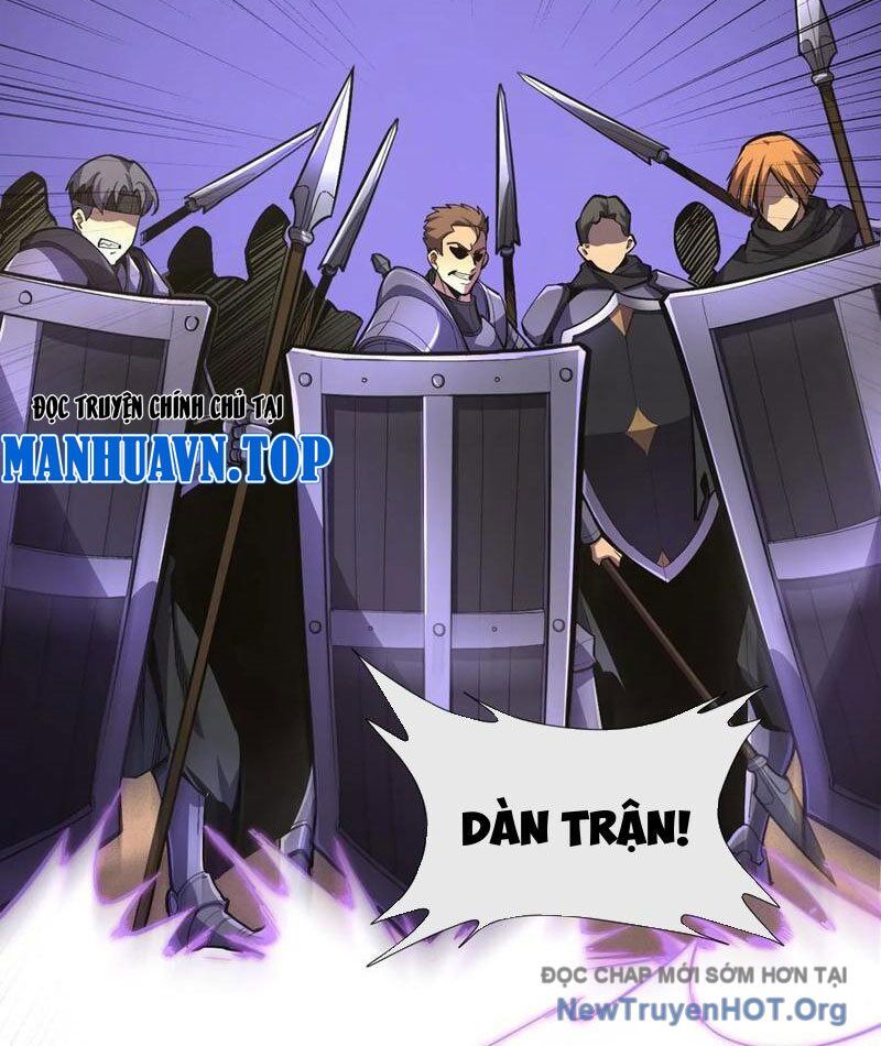 Dị Biến Giáng Lâm Nhân Gian: Triệu Hoán Chi Chủ! Chapter 25 - Trang 2