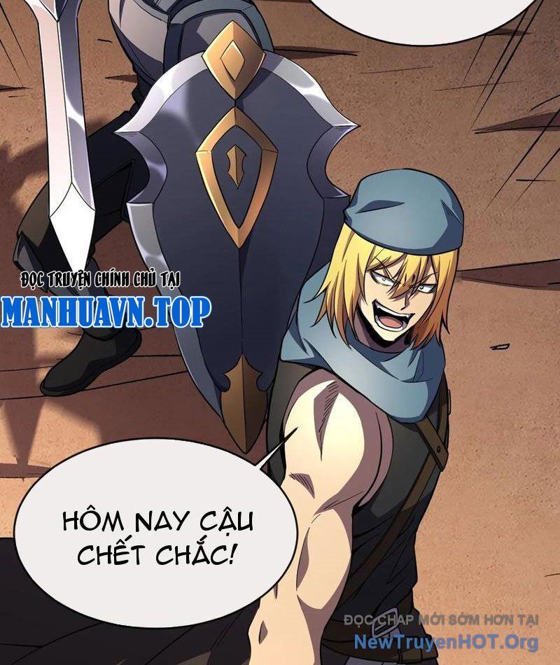 Dị Biến Giáng Lâm Nhân Gian: Triệu Hoán Chi Chủ! Chapter 25 - Trang 2