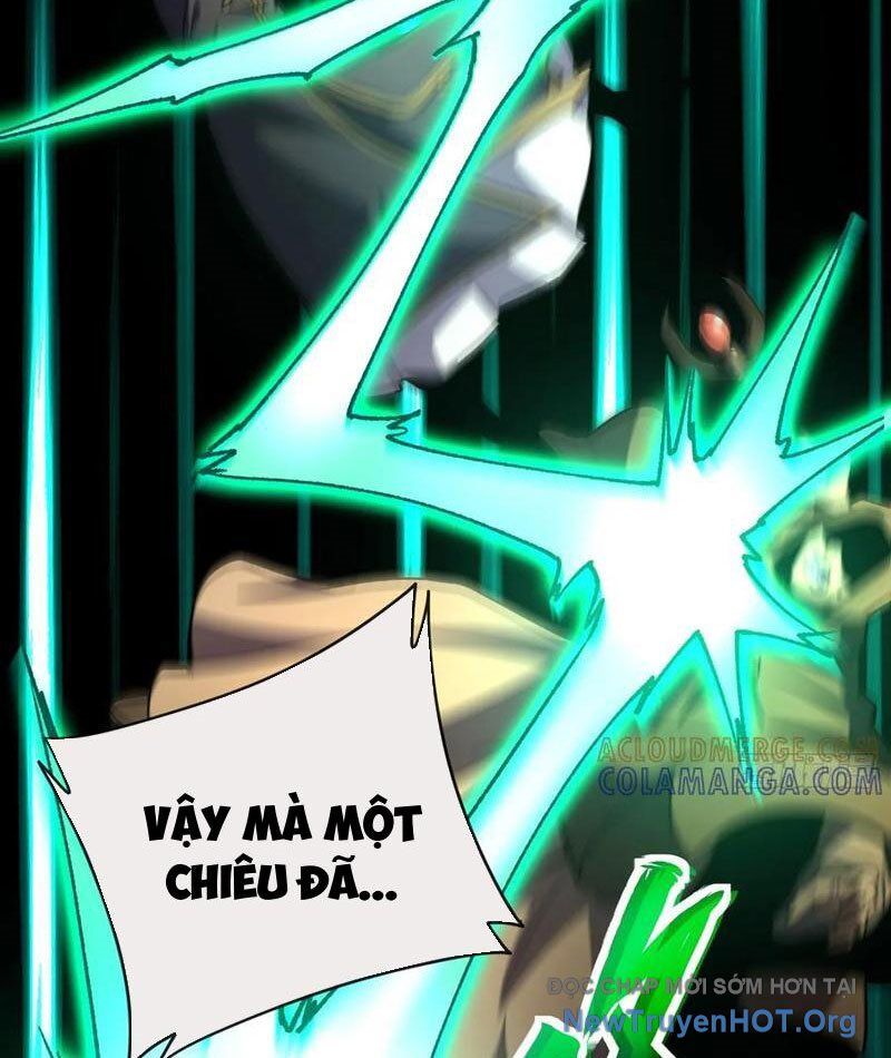 Dị Biến Giáng Lâm Nhân Gian: Triệu Hoán Chi Chủ! Chapter 25 - Trang 2