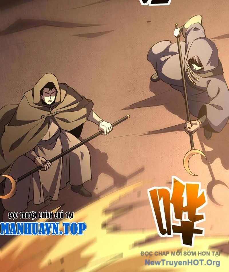 Dị Biến Giáng Lâm Nhân Gian: Triệu Hoán Chi Chủ! Chapter 25 - Trang 2