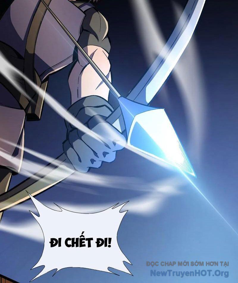 Dị Biến Giáng Lâm Nhân Gian: Triệu Hoán Chi Chủ! Chapter 25 - Trang 2