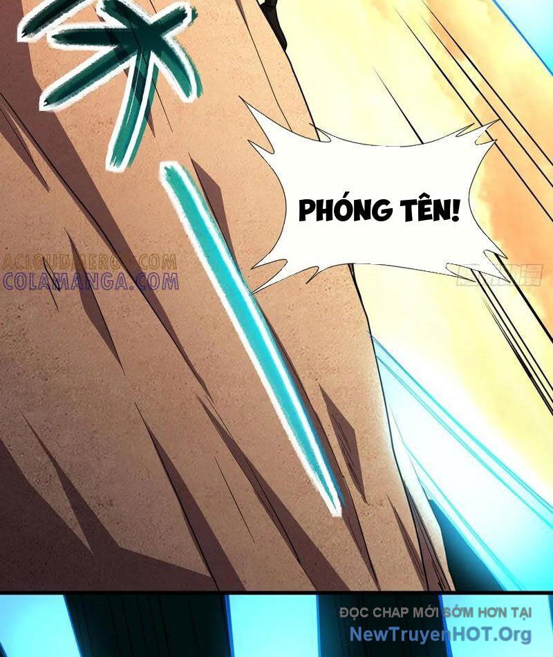 Dị Biến Giáng Lâm Nhân Gian: Triệu Hoán Chi Chủ! Chapter 25 - Trang 2