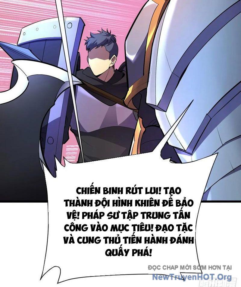 Dị Biến Giáng Lâm Nhân Gian: Triệu Hoán Chi Chủ! Chapter 25 - Trang 2