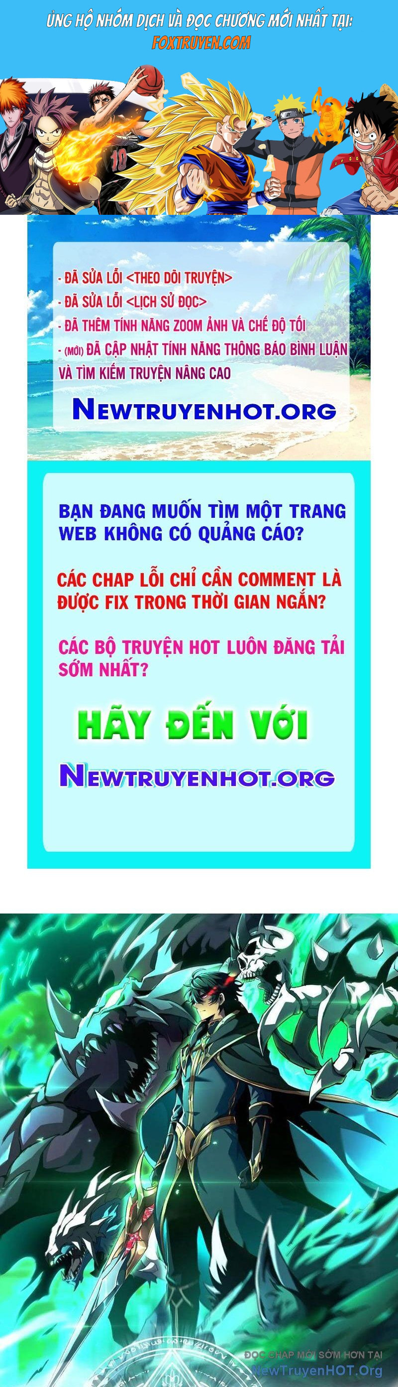 Dị Biến Giáng Lâm Nhân Gian: Triệu Hoán Chi Chủ! Chapter 25 - Trang 2