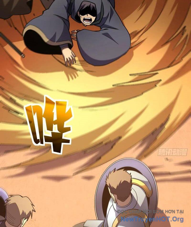 Dị Biến Giáng Lâm Nhân Gian: Triệu Hoán Chi Chủ! Chapter 25 - Trang 2