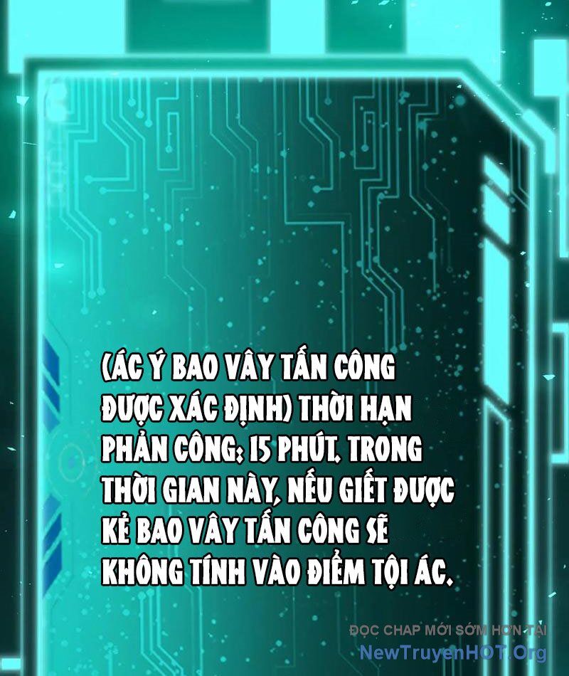 Dị Biến Giáng Lâm Nhân Gian: Triệu Hoán Chi Chủ! Chapter 25 - Trang 2