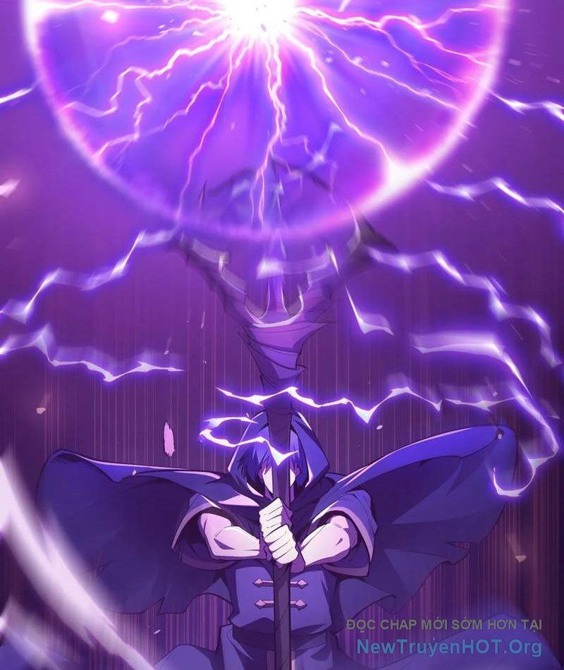 Dị Biến Giáng Lâm Nhân Gian: Triệu Hoán Chi Chủ! Chapter 25 - Trang 2