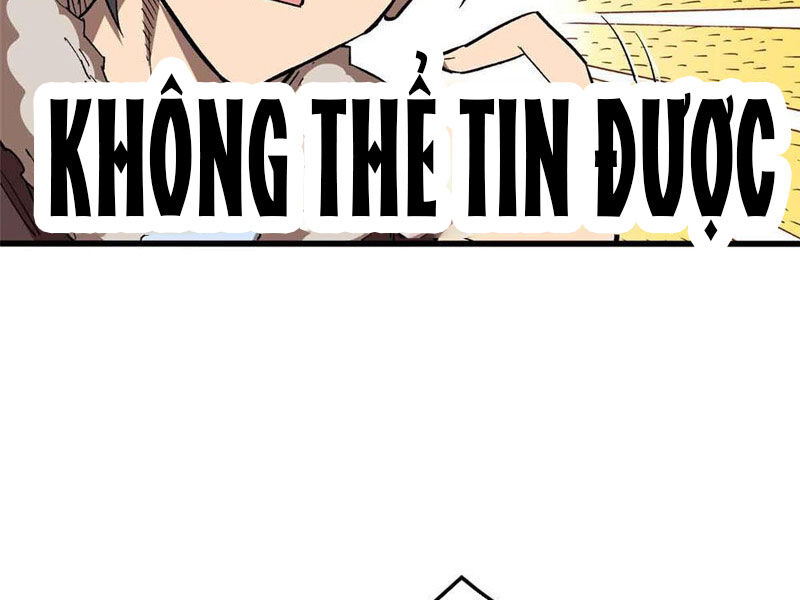 Thế Giới Siêu Phàm! Ta Là Ma Cà Rồng? Chapter 2 - Trang 2