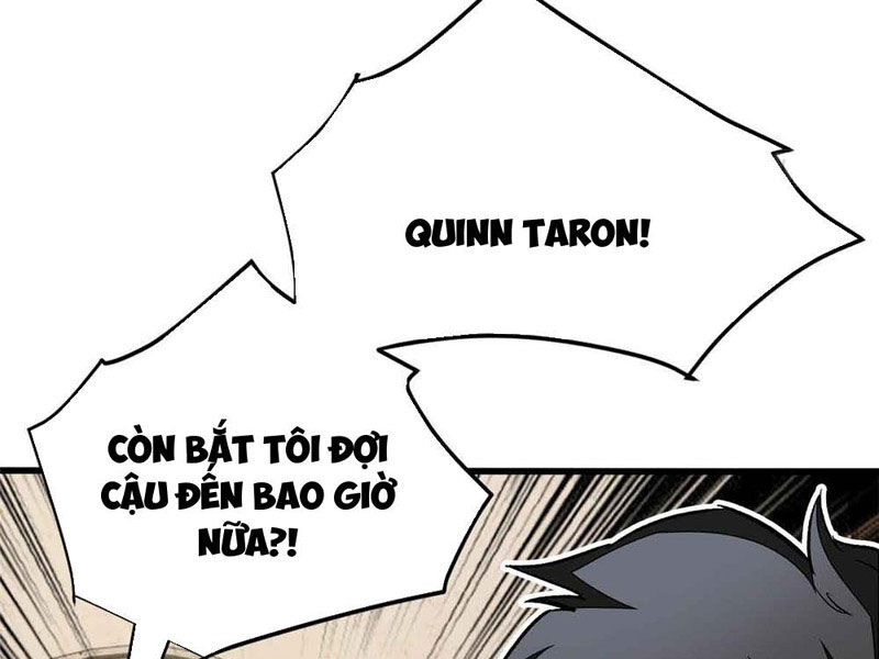 Thế Giới Siêu Phàm! Ta Là Ma Cà Rồng? Chapter 2 - Trang 2