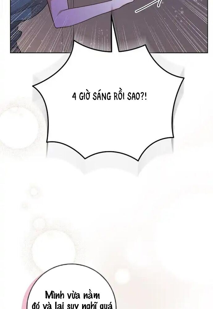 Thử Vai Cinderella Chapter 6 - Trang 2