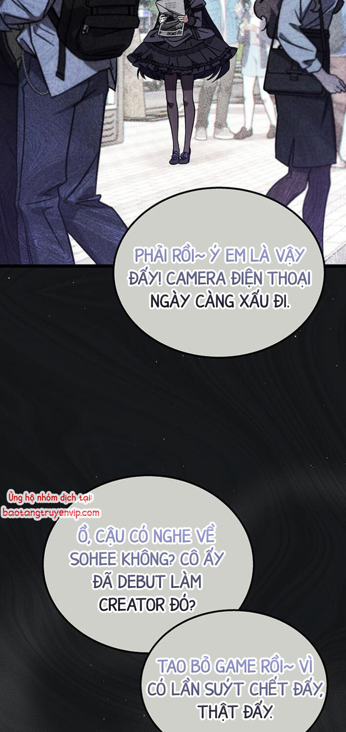 Công Chúa Hắc Viêm Lv-99 Chapter 9 - Trang 2