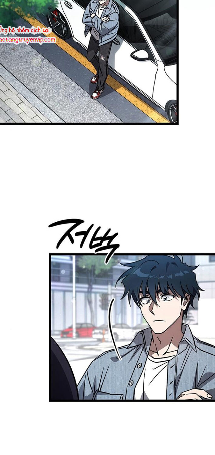Công Chúa Hắc Viêm Lv-99 Chapter 9 - Trang 2