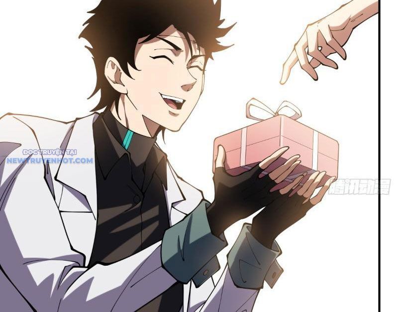 Phá Kiếp Chi Huy: Được Lão Đại Bảo Kê Chapter 4 - Trang 2