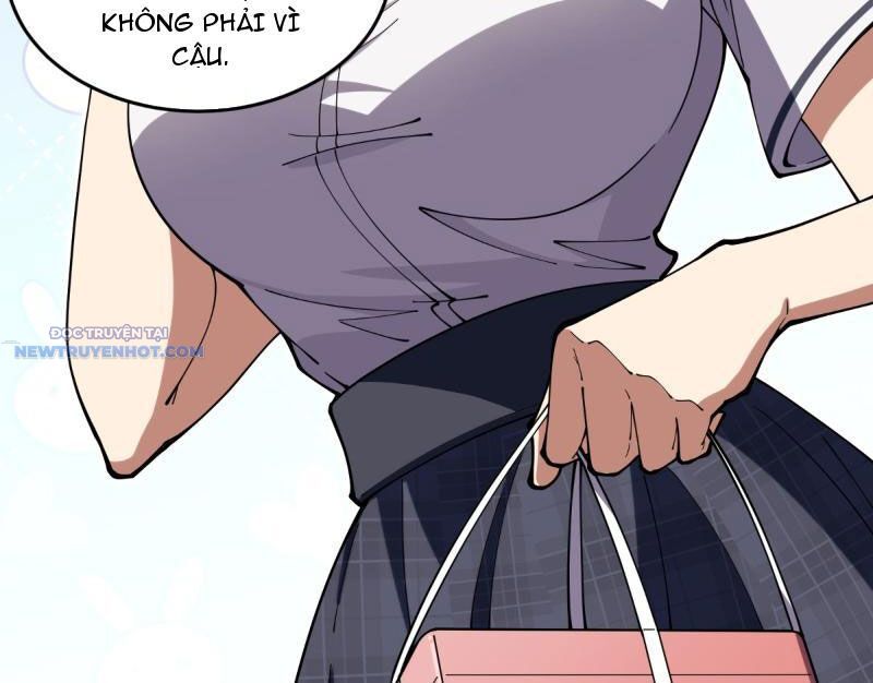 Phá Kiếp Chi Huy: Được Lão Đại Bảo Kê Chapter 4 - Trang 2