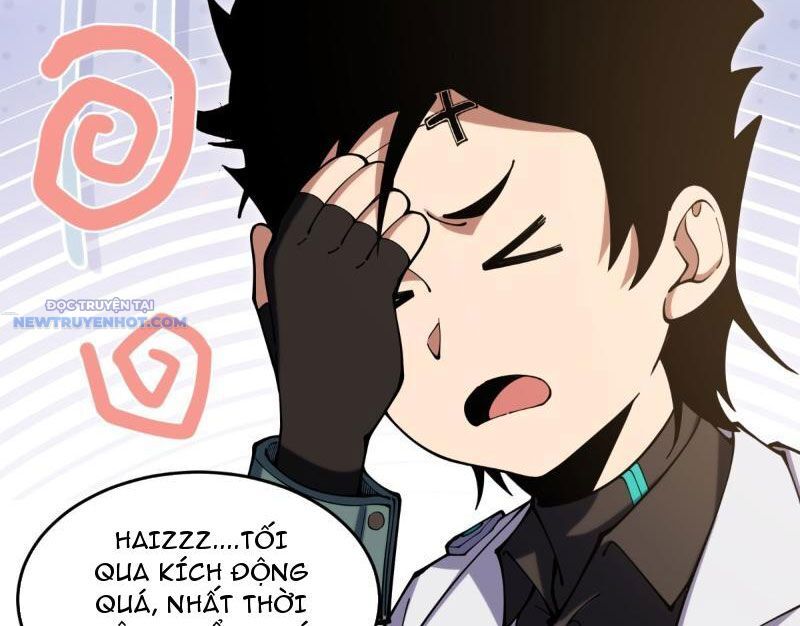 Phá Kiếp Chi Huy: Được Lão Đại Bảo Kê Chapter 4 - Trang 2