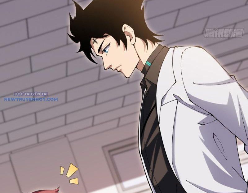 Phá Kiếp Chi Huy: Được Lão Đại Bảo Kê Chapter 4 - Trang 2