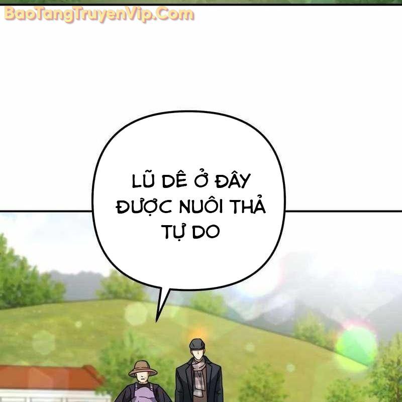 Nhà Hàng Paris Zero Chapter 6 - Trang 2