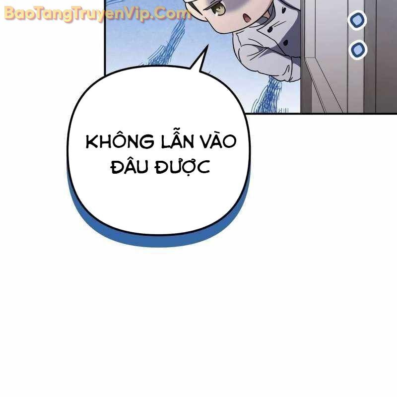 Nhà Hàng Paris Zero Chapter 6 - Trang 2