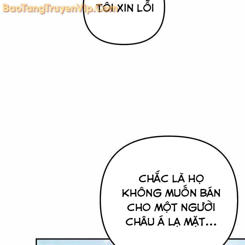 Nhà Hàng Paris Zero Chapter 6 - Trang 2