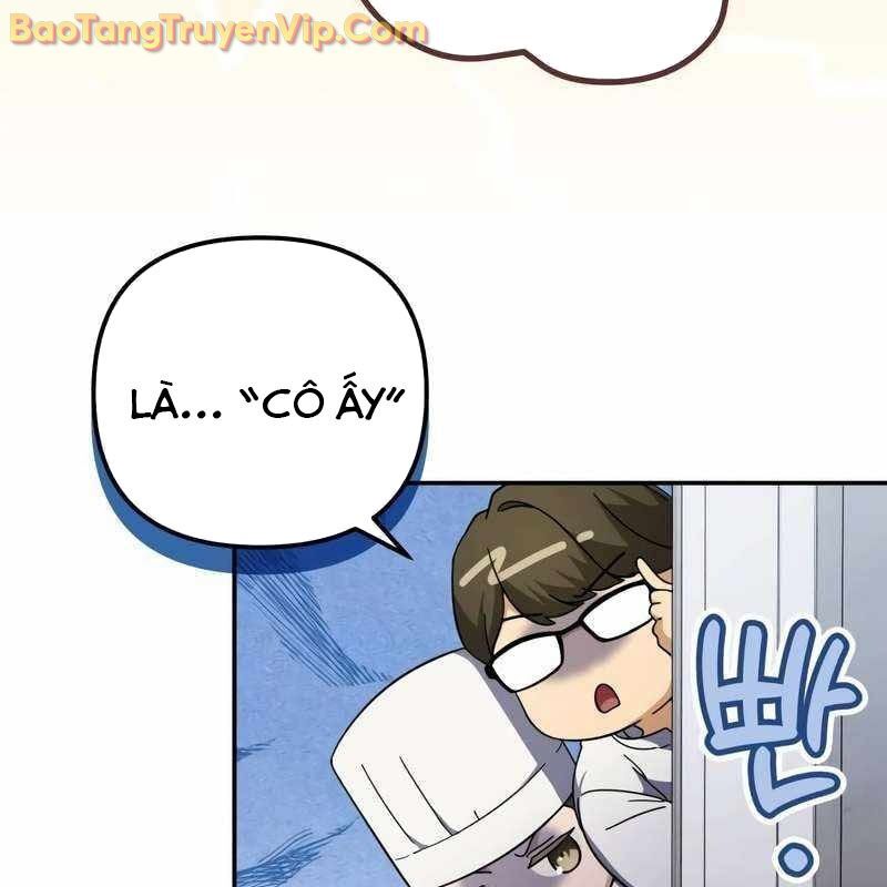 Nhà Hàng Paris Zero Chapter 6 - Trang 2