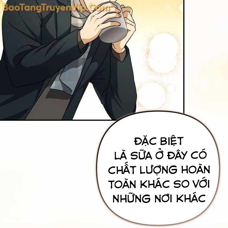 Nhà Hàng Paris Zero Chapter 6 - Trang 2