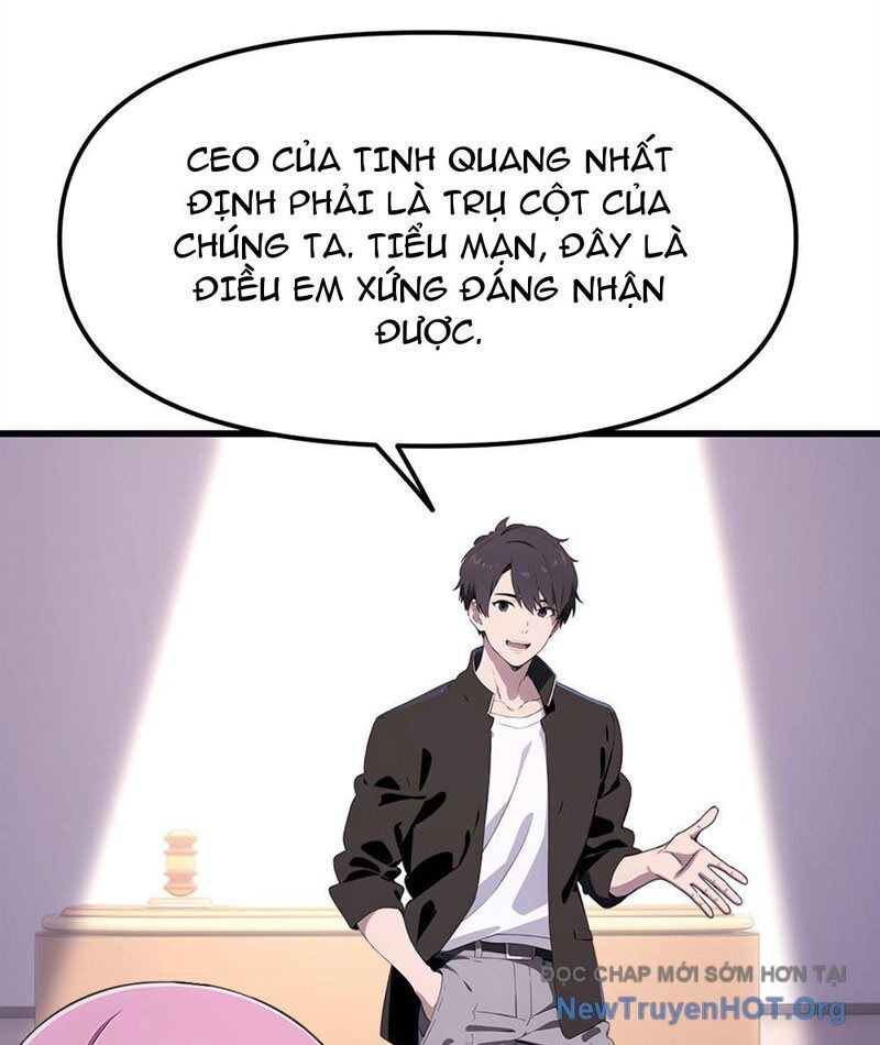 Tôi Có Được Hệ Thống Sau Khi Giảm Biên Chế, Từ Đó Thăng Cấp Một Mình Chapter 35 - Trang 2