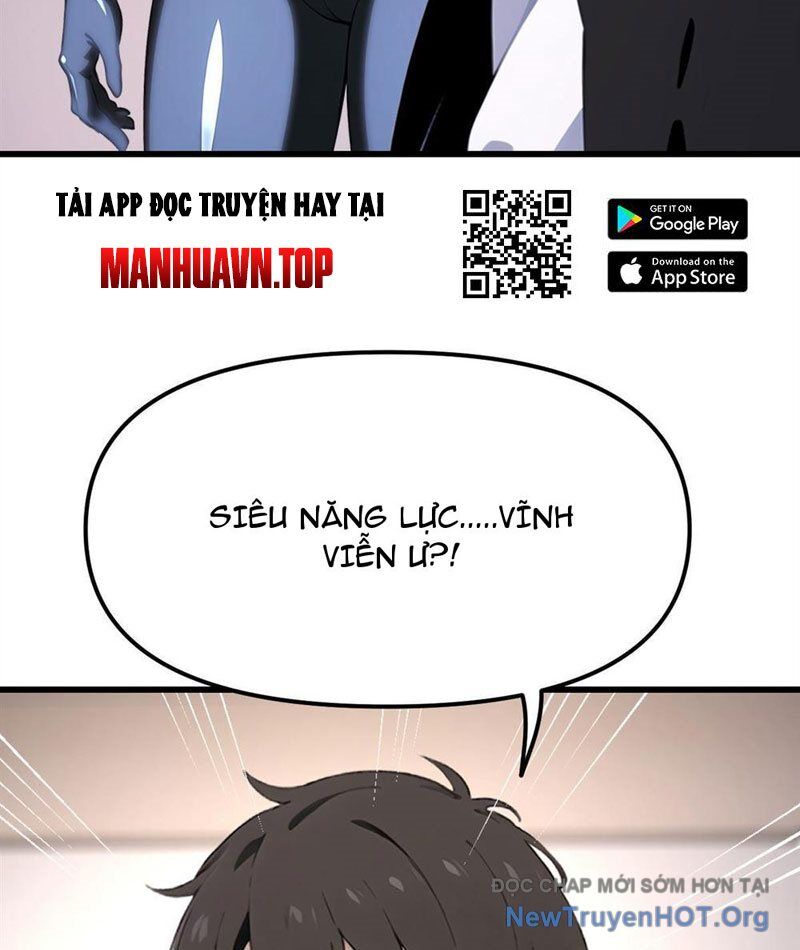 Tôi Có Được Hệ Thống Sau Khi Giảm Biên Chế, Từ Đó Thăng Cấp Một Mình Chapter 35 - Trang 2