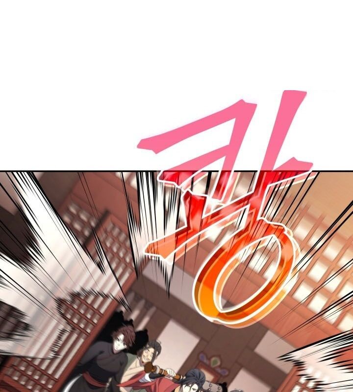 Tiểu Công Tử Của Ân Hạ Thương Đoàn Chapter 8 - Trang 2