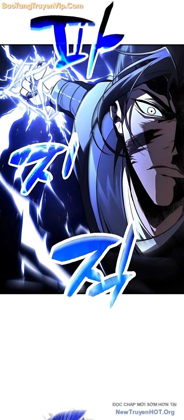 Quyền Vương Phục Sinh Chapter 10 - Trang 2