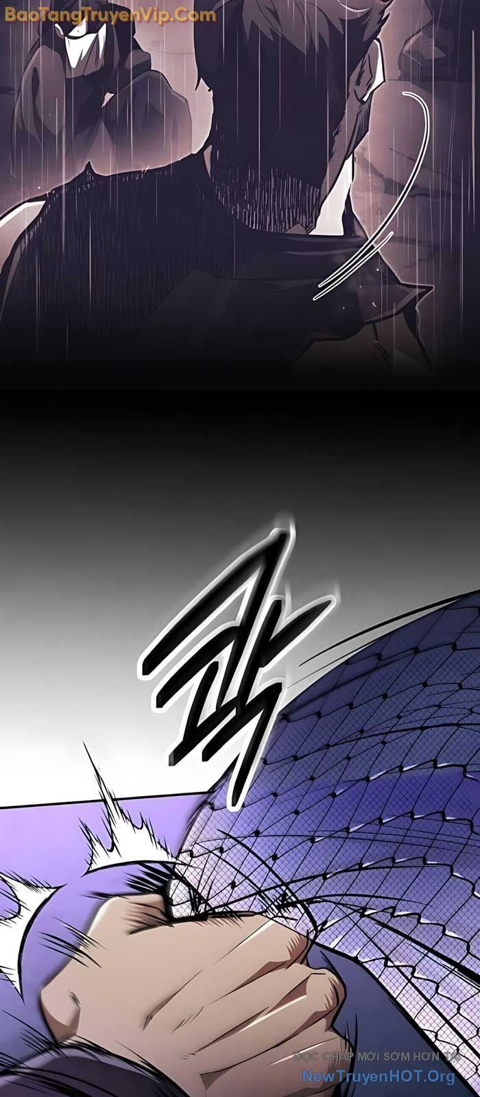 Quyền Vương Phục Sinh Chapter 10 - Trang 2