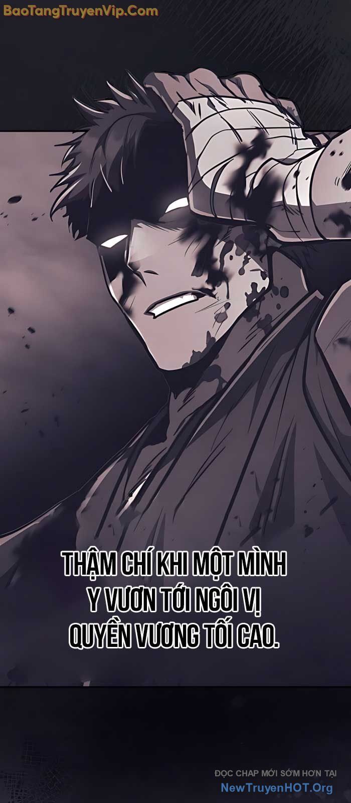 Quyền Vương Phục Sinh Chapter 10 - Trang 2