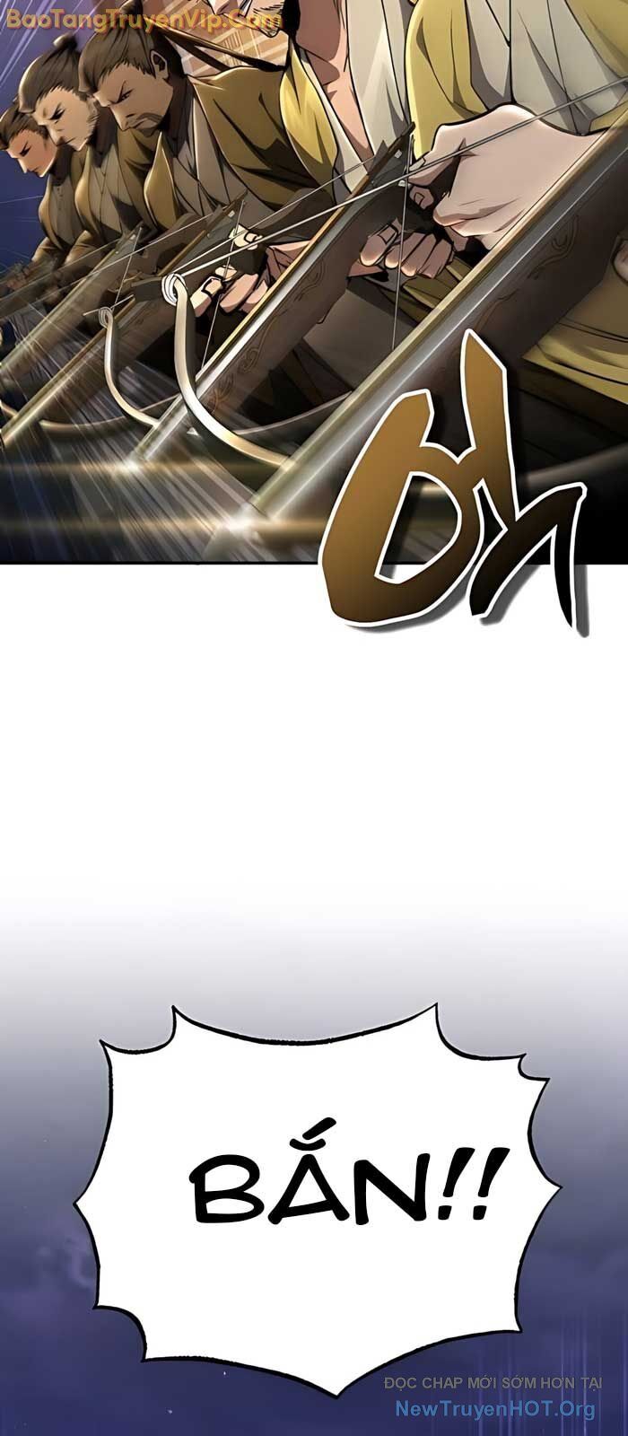 Quyền Vương Phục Sinh Chapter 10 - Trang 2