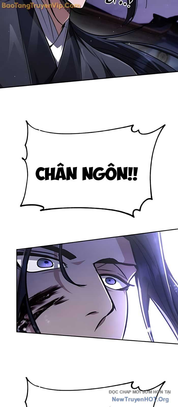 Quyền Vương Phục Sinh Chapter 10 - Trang 2