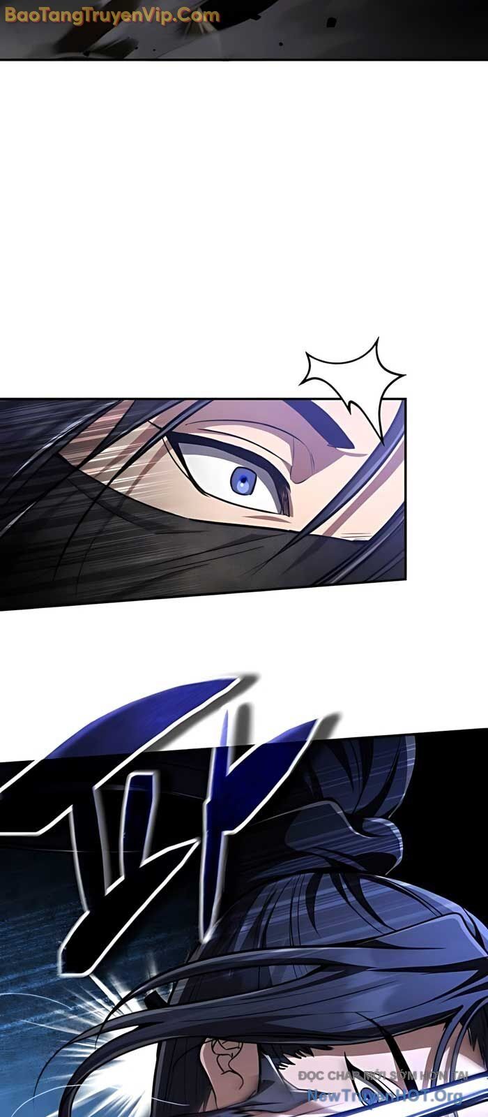 Quyền Vương Phục Sinh Chapter 10 - Trang 2