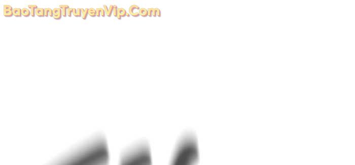 Quyền Vương Phục Sinh Chapter 10 - Trang 2