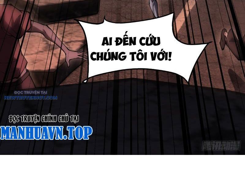 Phá Kiếp Chi Huy: Được Lão Đại Bảo Kê Chapter 1 - Trang 2