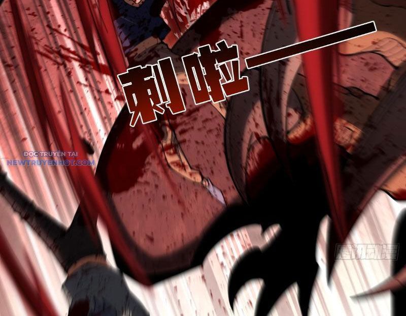 Phá Kiếp Chi Huy: Được Lão Đại Bảo Kê Chapter 1 - Trang 2