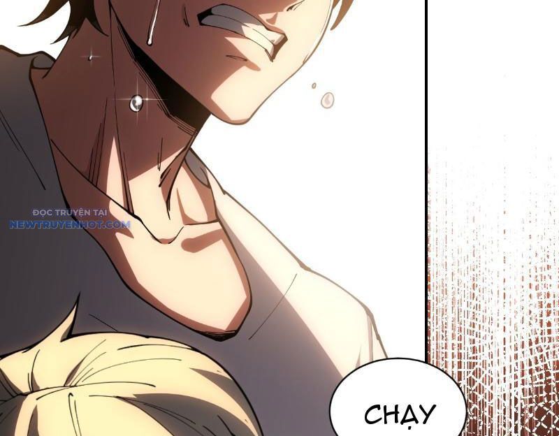 Phá Kiếp Chi Huy: Được Lão Đại Bảo Kê Chapter 1 - Trang 2