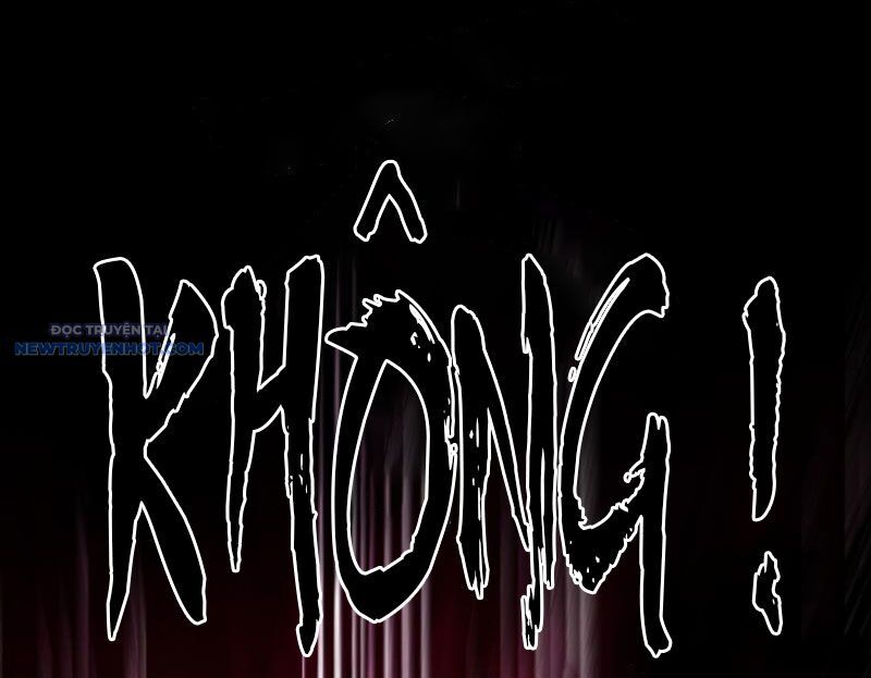 Phá Kiếp Chi Huy: Được Lão Đại Bảo Kê Chapter 1 - Trang 2