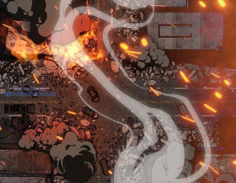 Phá Kiếp Chi Huy: Được Lão Đại Bảo Kê Chapter 1 - Trang 2
