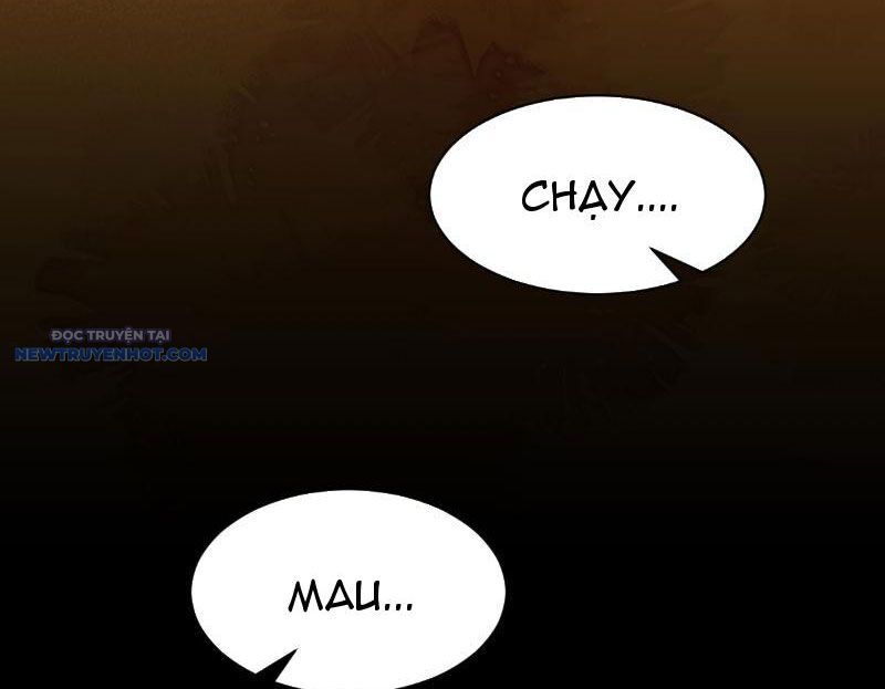 Phá Kiếp Chi Huy: Được Lão Đại Bảo Kê Chapter 1 - Trang 2