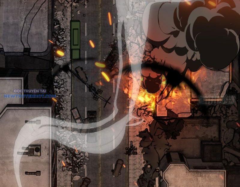 Phá Kiếp Chi Huy: Được Lão Đại Bảo Kê Chapter 1 - Trang 2