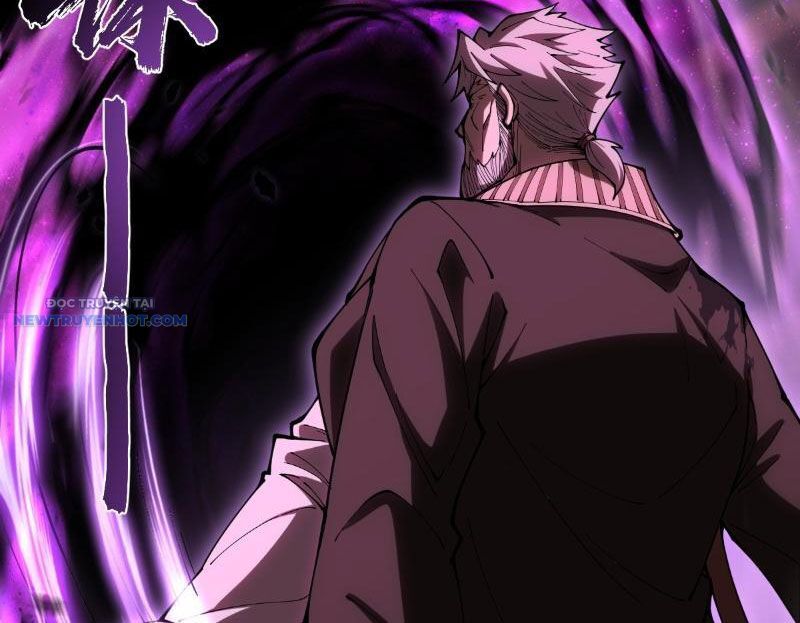 Phá Kiếp Chi Huy: Được Lão Đại Bảo Kê Chapter 1 - Trang 2