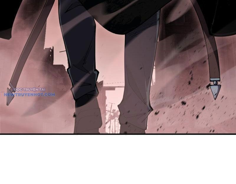 Phá Kiếp Chi Huy: Được Lão Đại Bảo Kê Chapter 1 - Trang 2