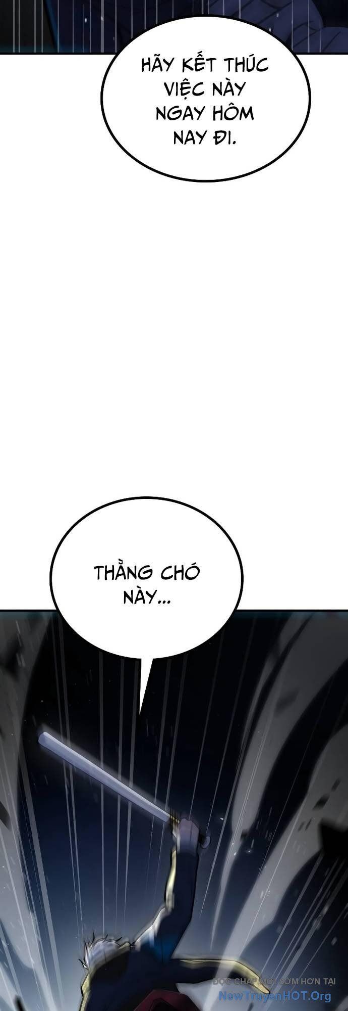 Anh Hùng Dẹp Loạn Chapter 5 - Trang 2
