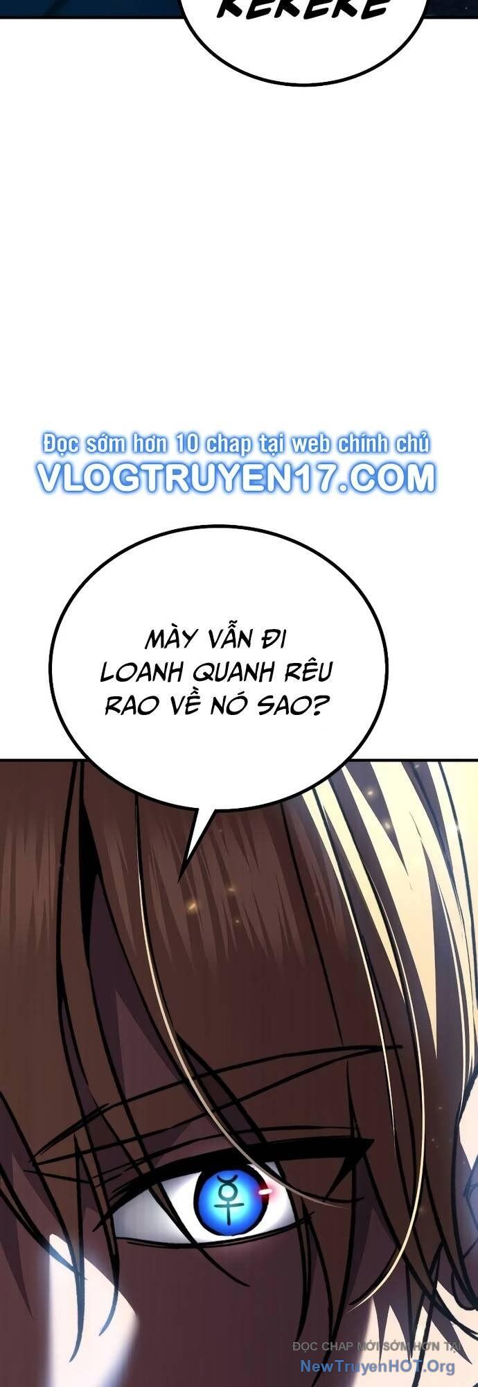 Anh Hùng Dẹp Loạn Chapter 5 - Trang 2