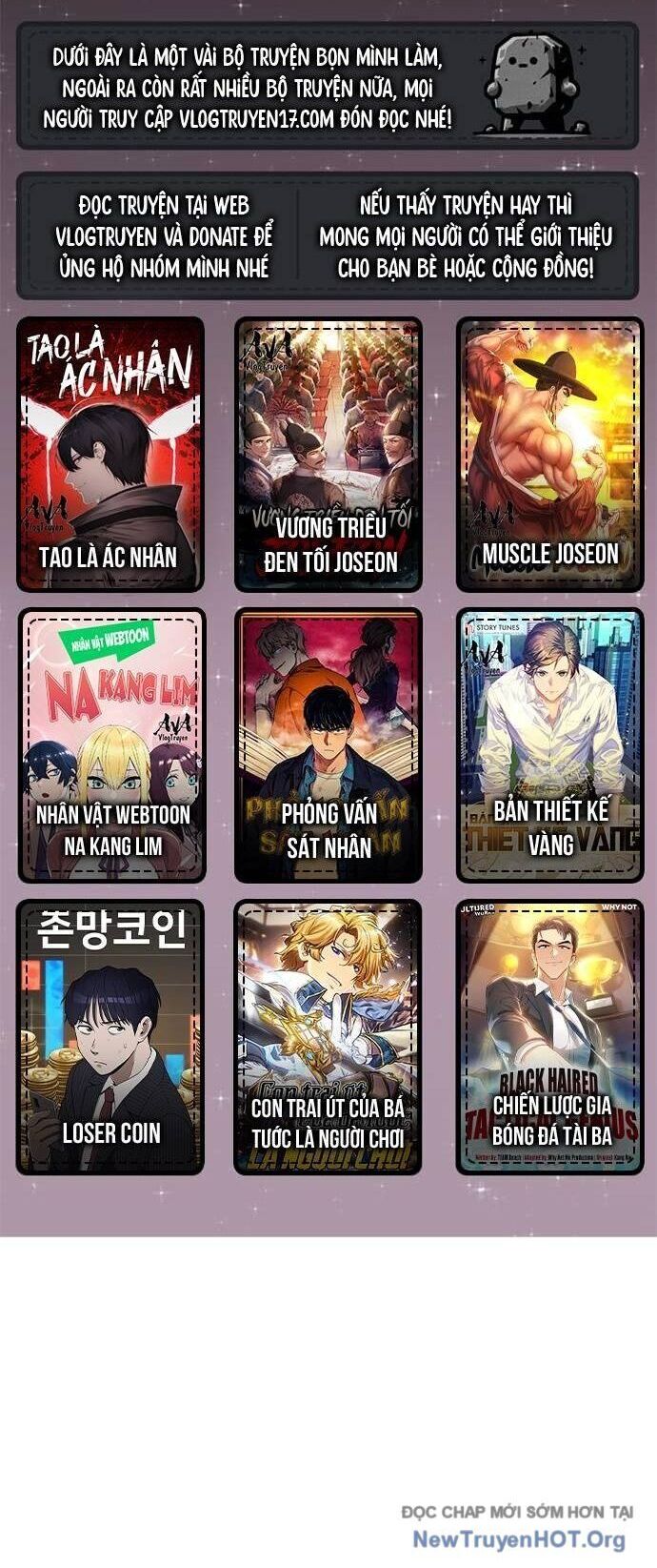 Anh Hùng Dẹp Loạn Chapter 5 - Trang 2