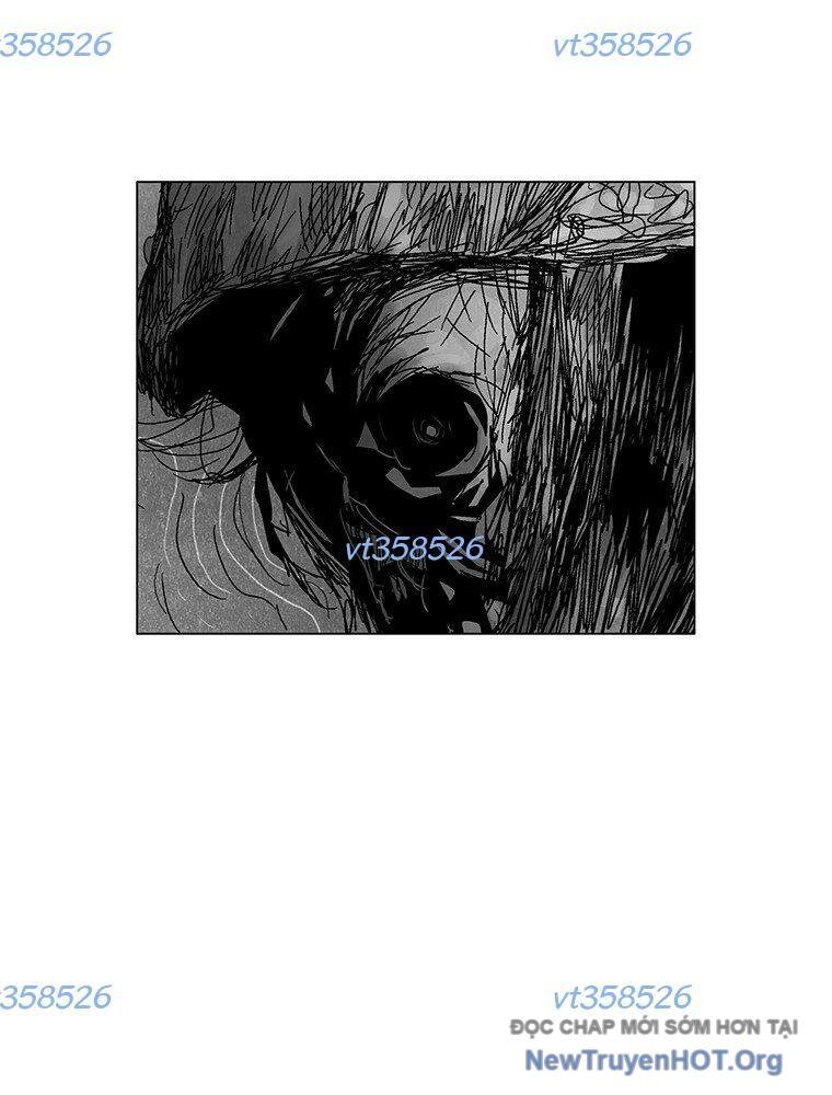 Máu Lạnh Chapter 32 - Trang 2
